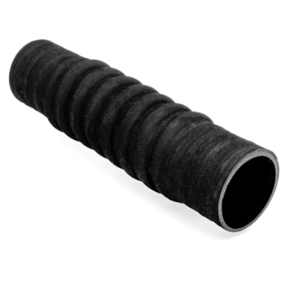 Product main image - c1dd17c7-3815-4d8a-88dd-e2c363ef5fe6