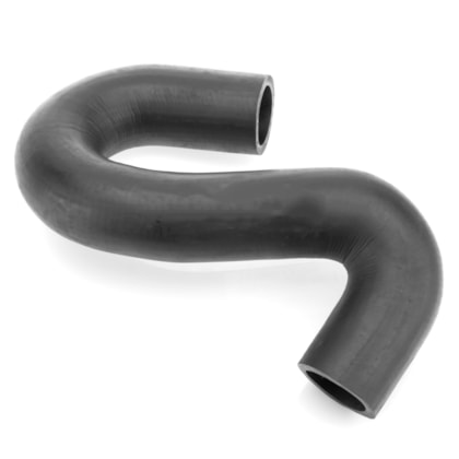 Product main image - d251ec6e-c040-4f88-ac8a-6bb9298b8938