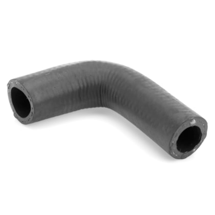 Product main image - 0a3f1429-98db-4dbc-8fff-b575d3b726ea
