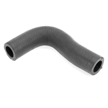 Product main image - 13c6b33f-aef1-4042-bfb0-02584df04923