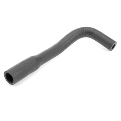 Product main image - 8c7d3a45-c002-421f-8a66-4453d5ca2430