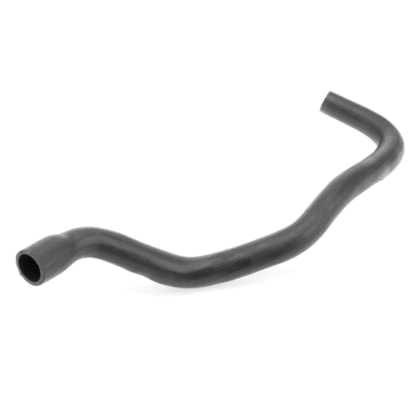 Product main image - 267d98b4-261e-480b-b03a-2960c2f7526d