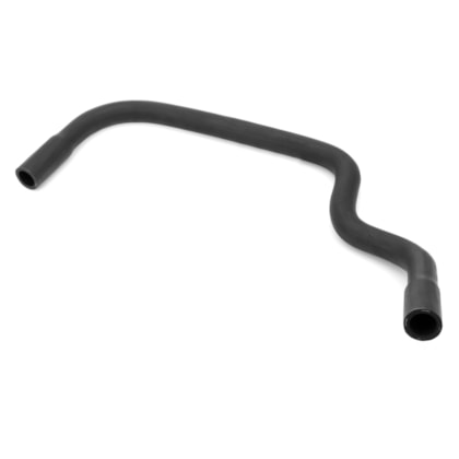 Product main image - 11e714a3-9fa1-420e-a44b-fb7a560eca72