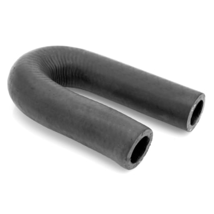 Product main image - 6fe4b825-5c14-48bf-ad05-ae75273b5ab8