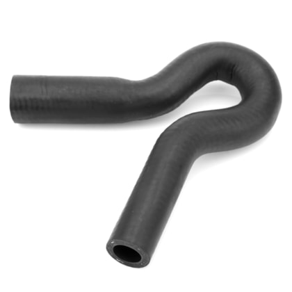 Product main image - bd48831e-1675-495f-8a44-f9c64e99cd32