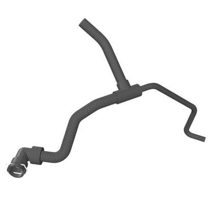 Product main image - 514768bf-5e9c-4d8f-bc57-06922d379871