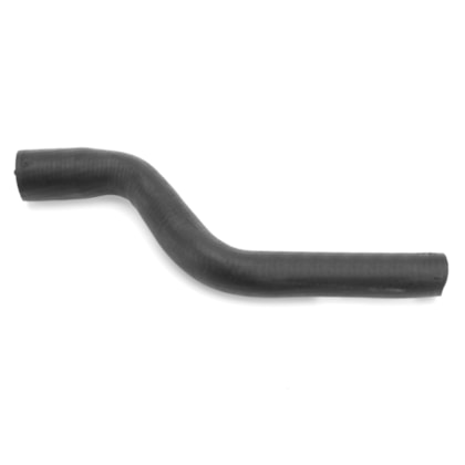 Product main image - 377610ac-1ac9-476f-9ccf-c954ea307745