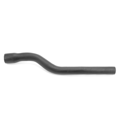 Product main image - b52c1809-0587-4553-9a4d-9028fd9af687