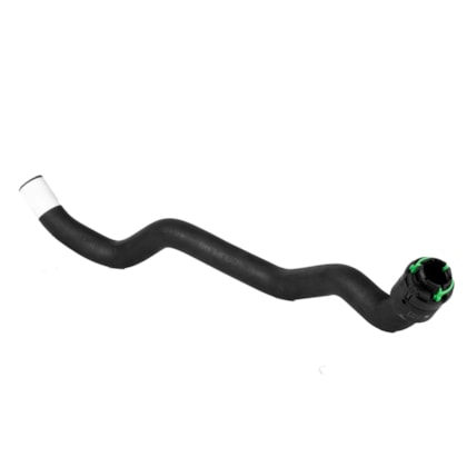 image_62e3c76b-499c-427f-ad66-2d36542078a6