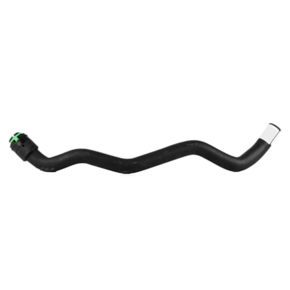 Product main image - 38ac9853-ad05-409a-92fa-116949fcfc79