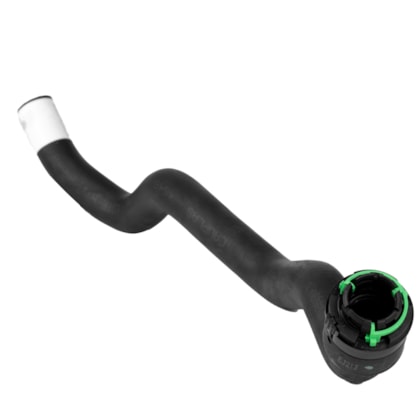 image_a04f0791-9427-43b1-a84f-9b48c29fb411