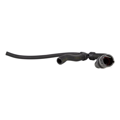 Product main image - 436dd518-7980-45bb-b95e-e5200c60d808