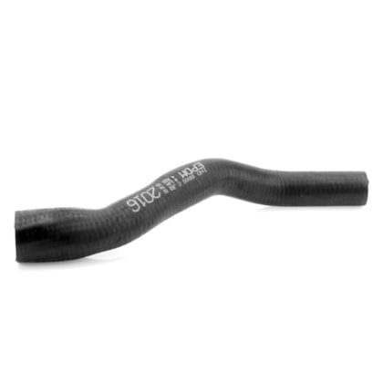Product main image - ad676e10-2f4e-4869-b6cc-bed6f52ce492