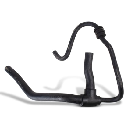 Product main image - 85493bb6-4a12-4057-ab7d-8d695b81769e