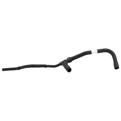 image_fbdb5e28-a332-4cd7-b18b-e5448a02db82