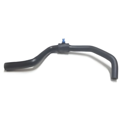 Product main image - 59c4b548-e7a2-4ad0-b930-96215b02a7b3