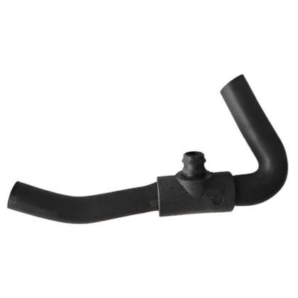 Product main image - 98510cc8-e9bc-4a71-8b22-74eee9b637b1