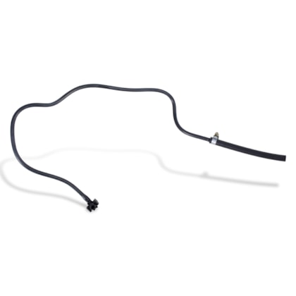 Product main image - 4384b591-07de-4cb9-ba38-084be9a58dec