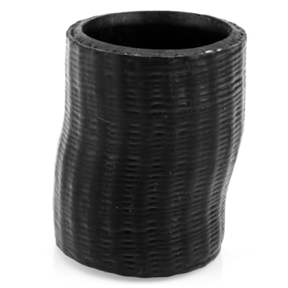 Product main image - c6b96a11-3d24-4400-b876-9caf54aa721e