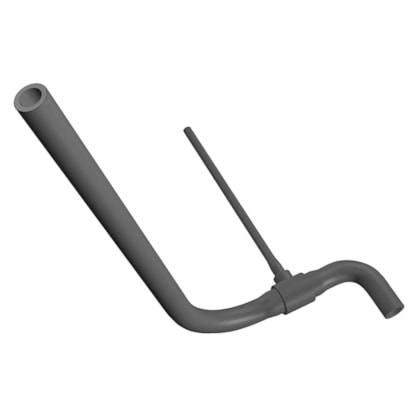 Product main image - a34981c5-ca2c-4bae-ac23-8534a004e5d4