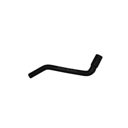 Product main image - 572a20d0-a578-4813-935b-d611ba62b377