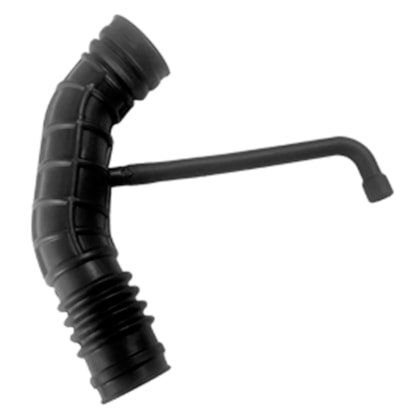 Product main image - b8d99795-474d-4e13-aaaf-40435afed41e