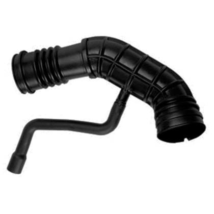 Product main image - dbc7911b-81c3-4bdb-b5a8-8b6ba63018a5