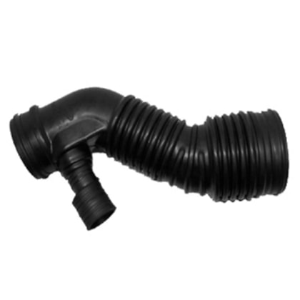 Product main image - 1d7af796-4038-49be-be16-cdb5f3ccc13e