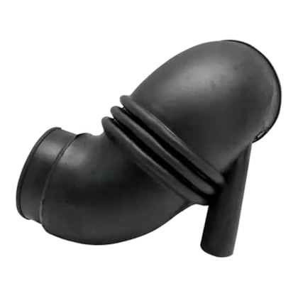 Product main image - a1debd32-fb97-4d67-bbe6-2d840119f621