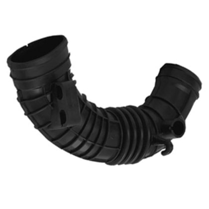 Product main image - 674d2f25-54a0-4f6e-8375-0b2fea3cf05d