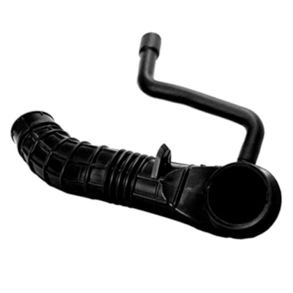 Product main image - 62e596b7-19c5-490a-9ef7-a969b246a1d2