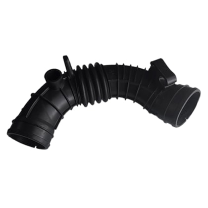 Product main image - afbfee14-74a4-4a37-9156-ddfb03eb178a