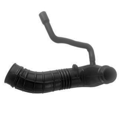 Product main image - 23c8763b-9a00-454f-b684-05a6b25ccaf0