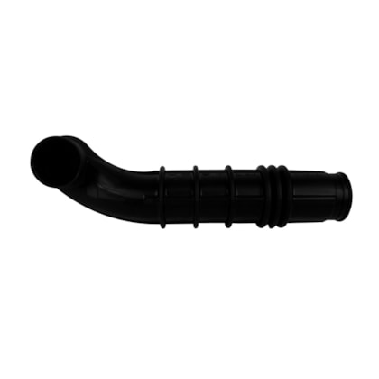 Product main image - 77d40a17-f48d-4094-9ac0-91eaa641a9f9