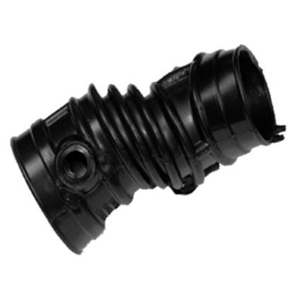 Product main image - e59c6f90-1989-4aea-90fa-4c9266c41cc9