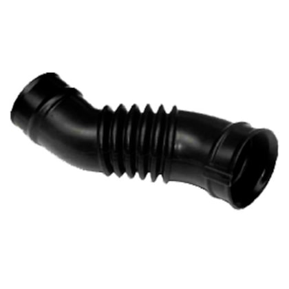 Product main image - 760611d8-3079-4c05-9038-e2a7c30c7dda