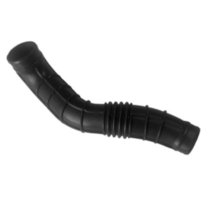 Product main image - 37a5d53c-7fb5-49b9-a97b-2c7140404b81