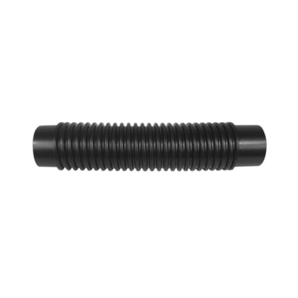 Product main image - db78ed66-3e1e-4631-91d3-a2ac307a04c4