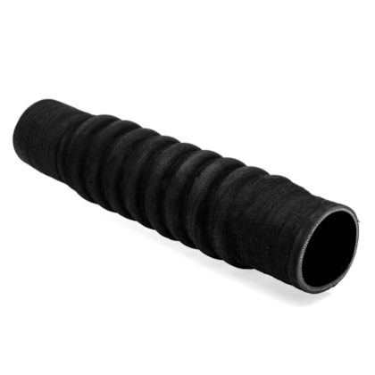Product main image - 6bfcd53d-a537-484f-b365-42ab5e36fdf8