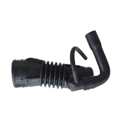 Product main image - e2c443fb-3fc1-4a81-bfb7-5f3a71556c9c