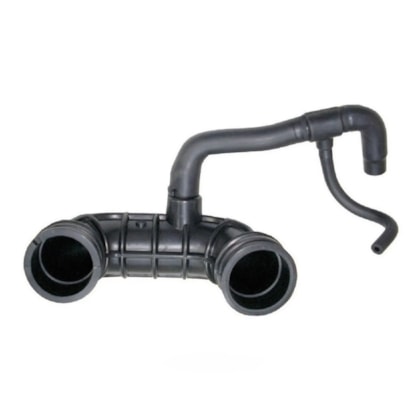 Product main image - fc77e85f-9bae-4980-9bc3-fbb28a45748e