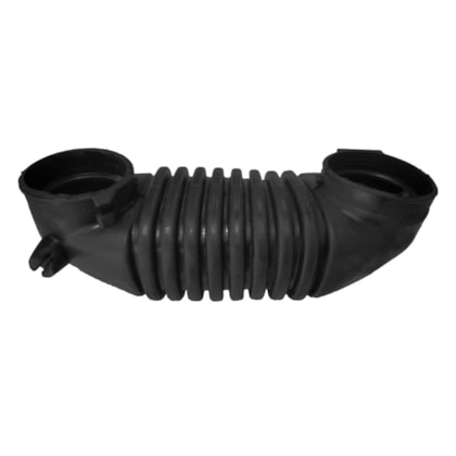 Product main image - 1f88b43f-8445-4175-b611-9ec508ed1bc5