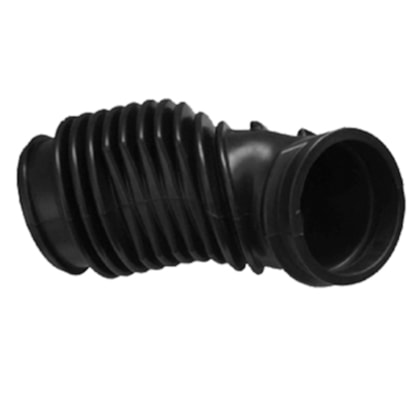 Product main image - 57549788-579c-478f-86a2-60c99b10d4fe