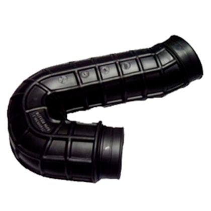 Product main image - acaad7dc-4b89-468d-92ec-e88138693e90