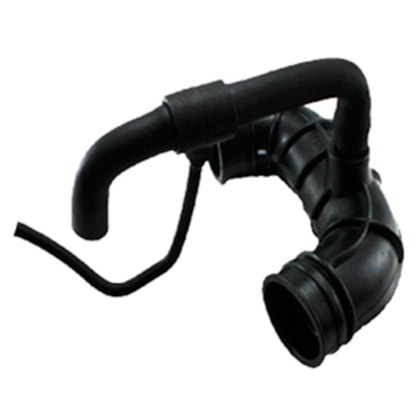 Product main image - 37eacf44-9161-40a6-8b05-7eb9832d047d