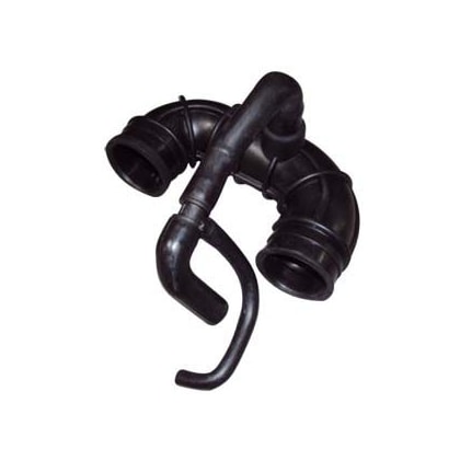 Product main image - 180e9a93-30bc-4be1-8555-380e5337cb21