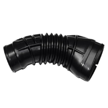 Product main image - 045da388-6941-41cd-81a7-5e8b1b7a640d