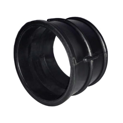 Product main image - 3fa90f0d-071a-4174-bc91-ad27f712dccc