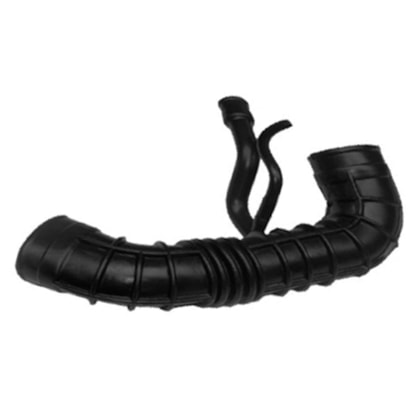 Product main image - 22e3f147-a6ee-4898-bfc1-ddd033a37f21