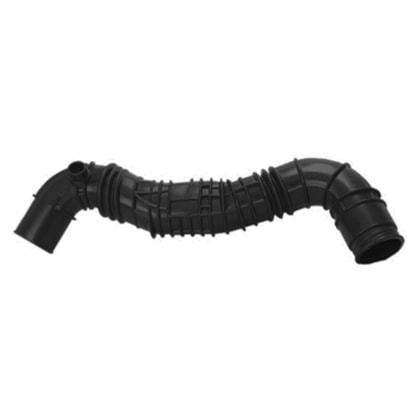 Product main image - ec2e4f72-44a1-482c-aea1-6240e970ffeb